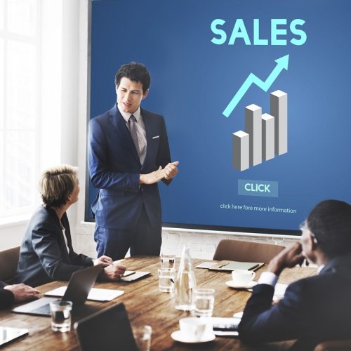 SAP S/4HANA SD Certification