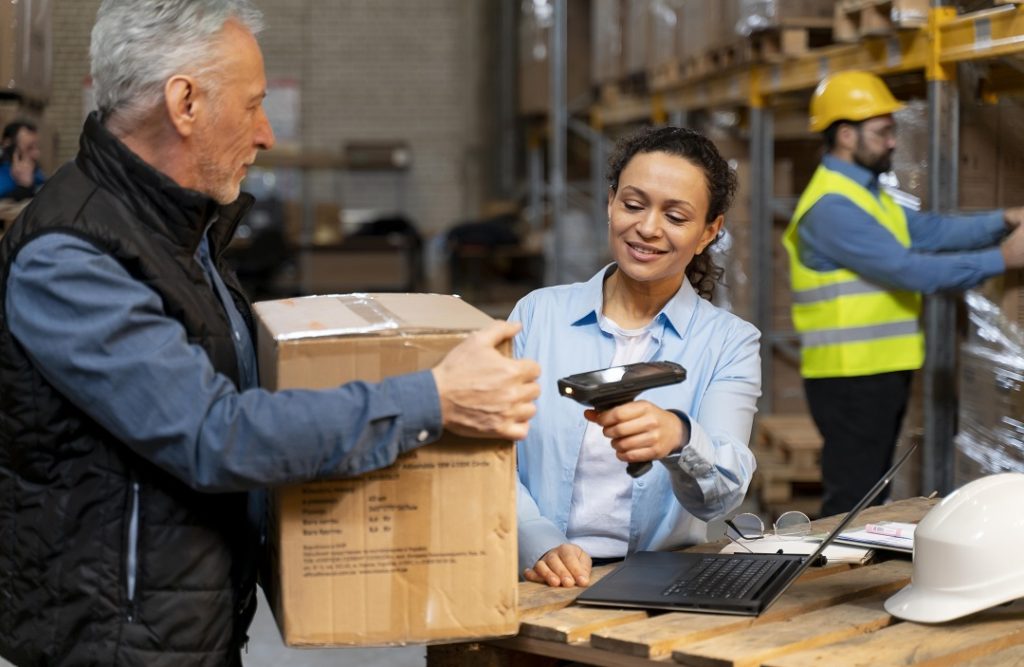 SAP S/4HANA Sales and Distribution Course
