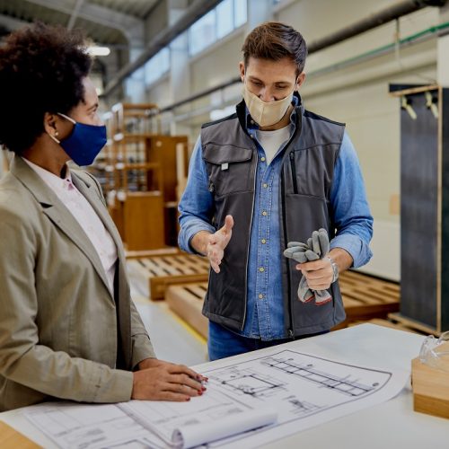 SAP S/4HANA Sourcing and Procurement Training in Canada