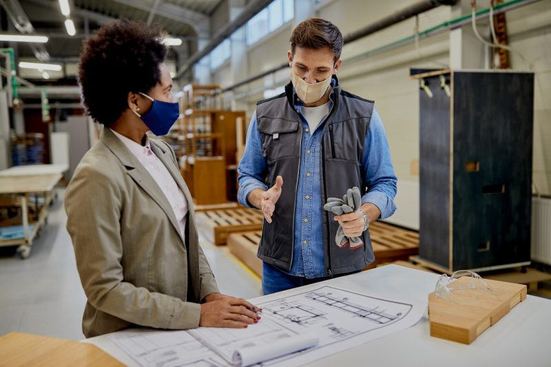 SAP S/4HANA Sourcing and Procurement Training in Canada