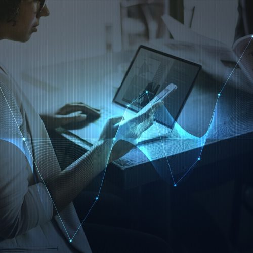 Azure Data Science Training