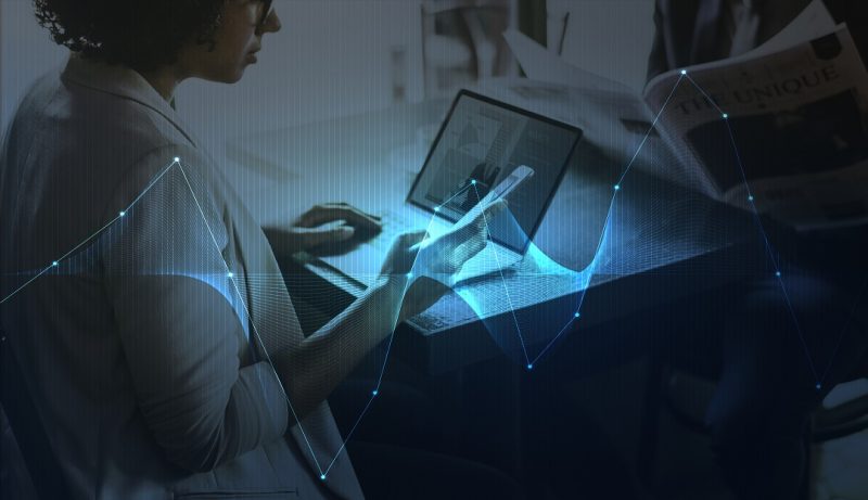 Azure Data Science Training