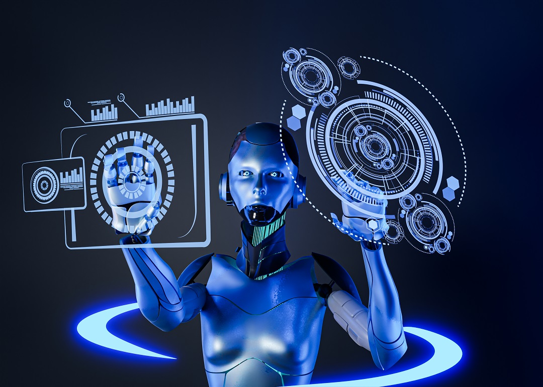 Azure Data Scientist Associate Training in Canada
