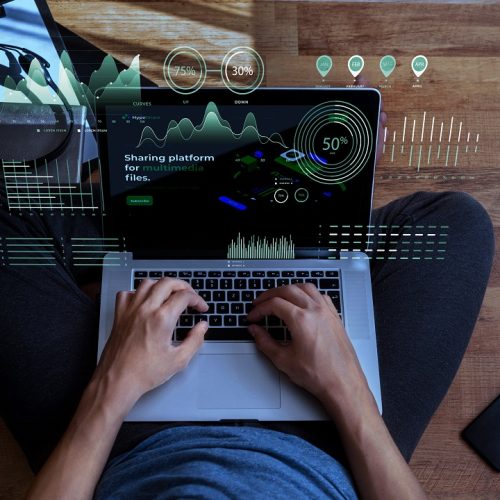 Data Analytics Course