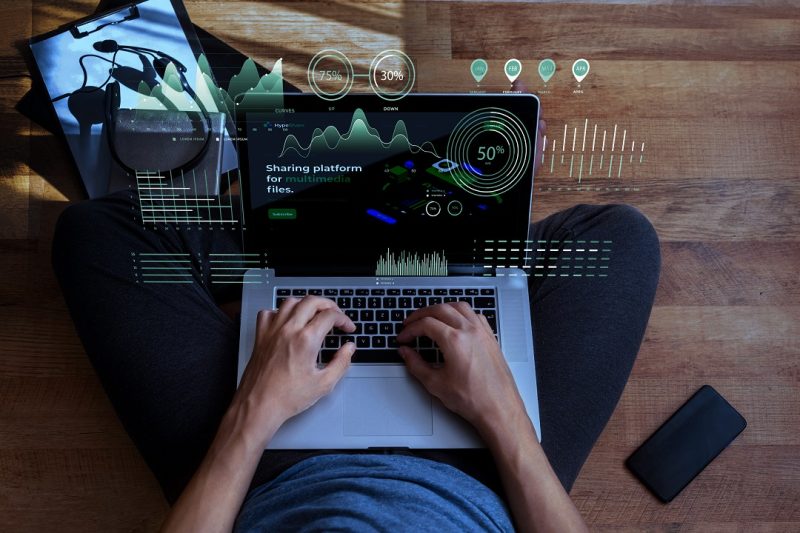 Data Analytics Course