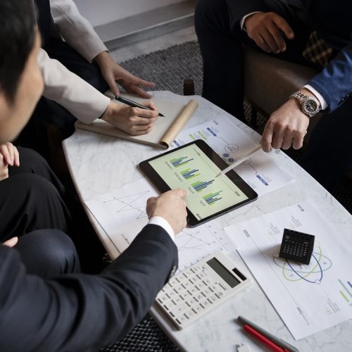 SAP S/4HANA Finance Certification