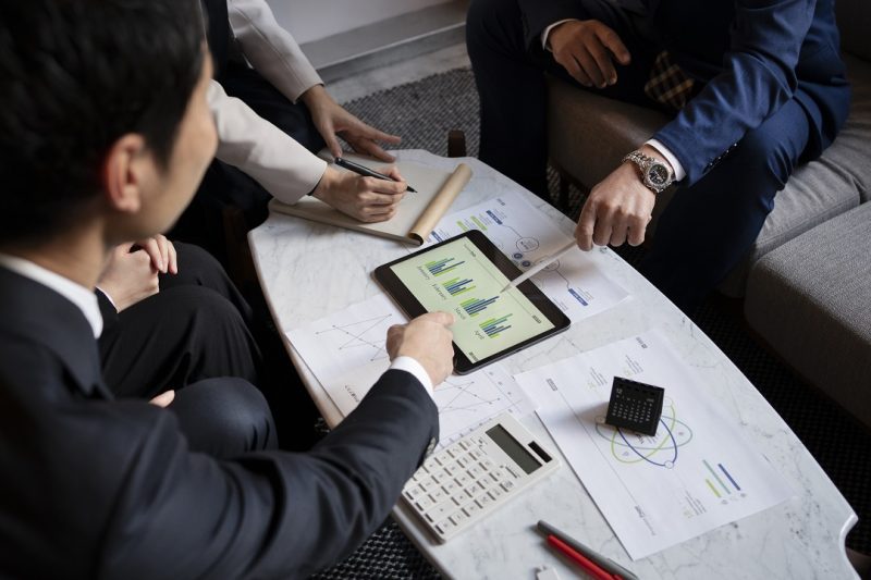 SAP S/4HANA Finance Certification