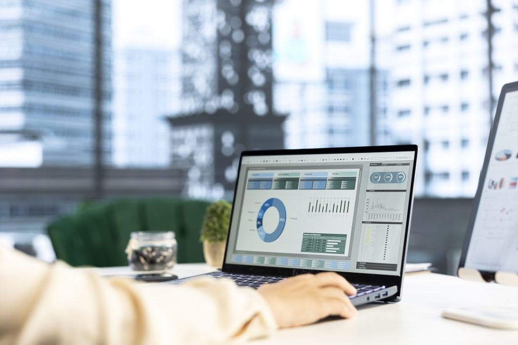 SAP S/4HANA Finance Training