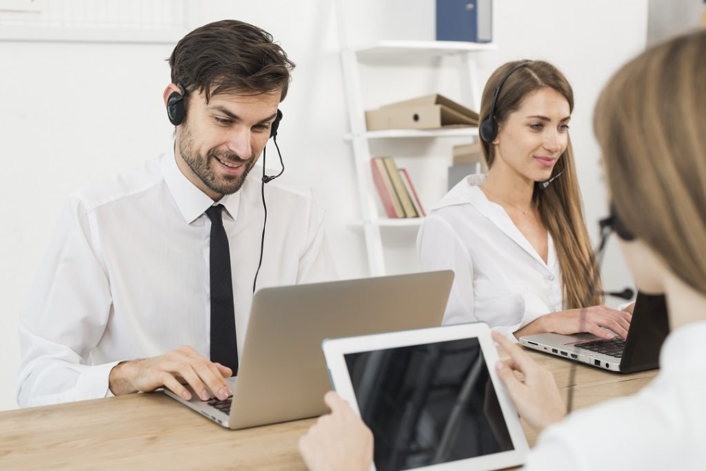 Better Jobs Ontario Program 