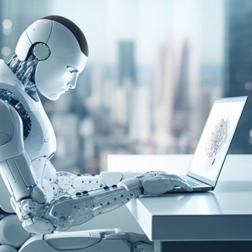 Diploma in Artificial Intelligence