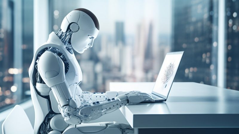 Diploma in Artificial Intelligence