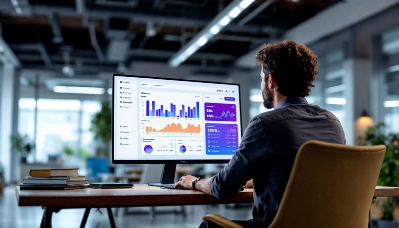 Data Analytics with Power BI Course