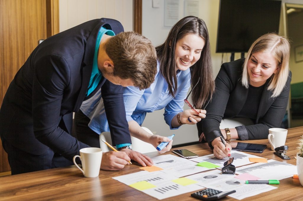 SAP S/4HANA Finance Course in Canada