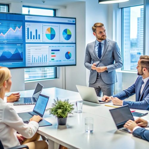 SAP S/4HANA Finance Training