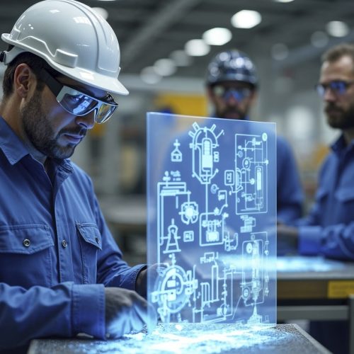 SAP S/4HANA PM