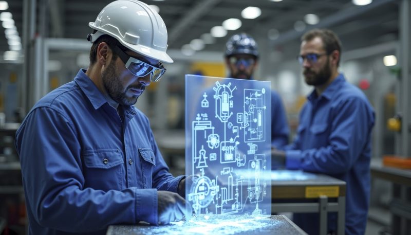 SAP S/4HANA PM