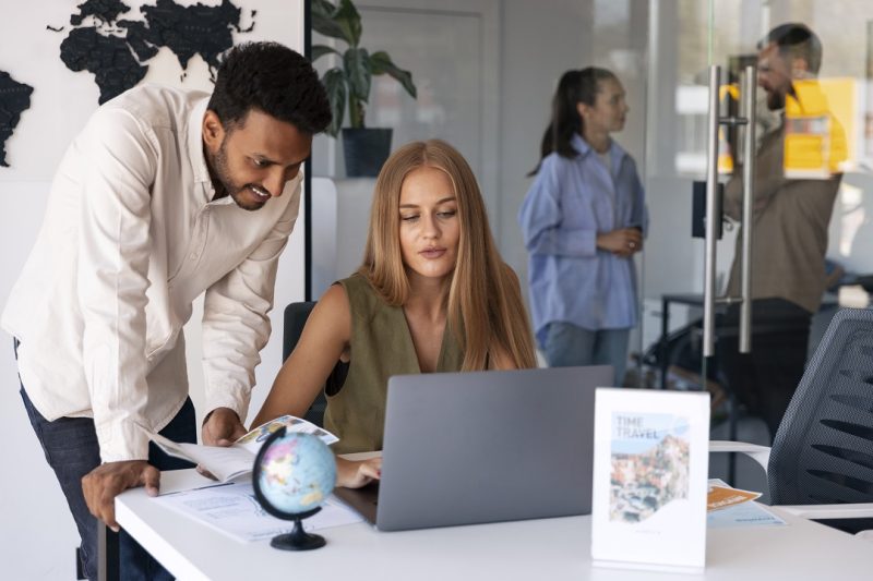 SAP S/4HANA Sourcing and Procurement Course in Canada