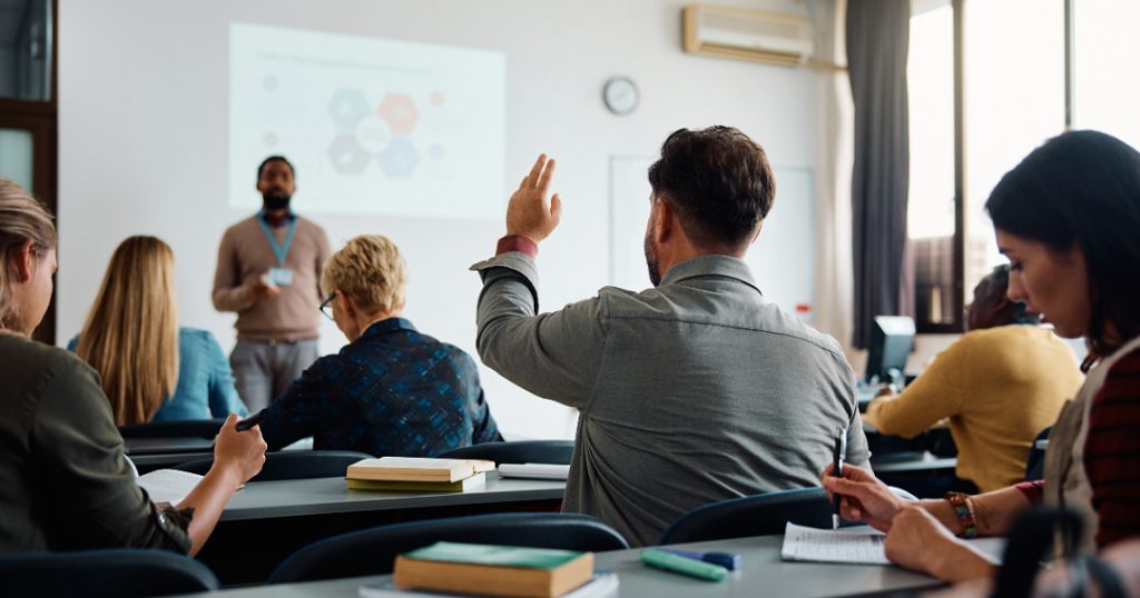 SAP S/4HANA Sourcing and Procurement Training