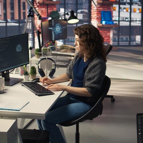 Cyber Security Training in Canada