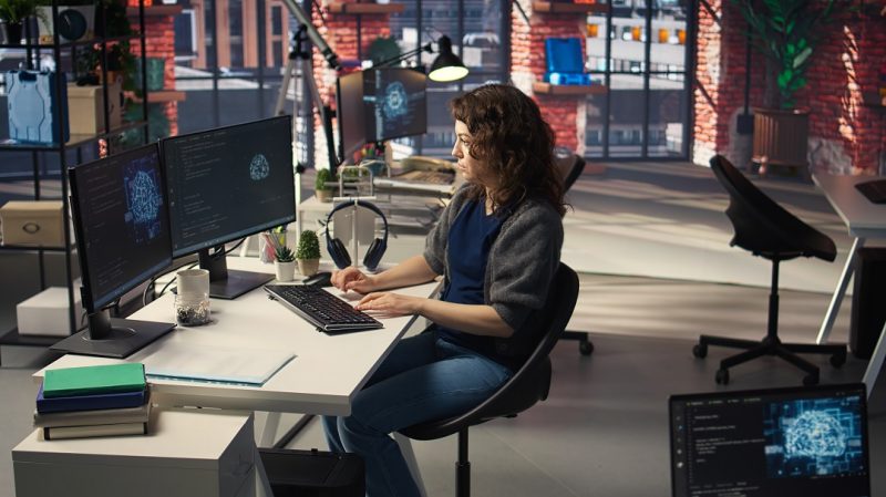 Cyber Security Training in Canada