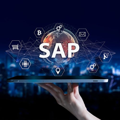 SAP Certification