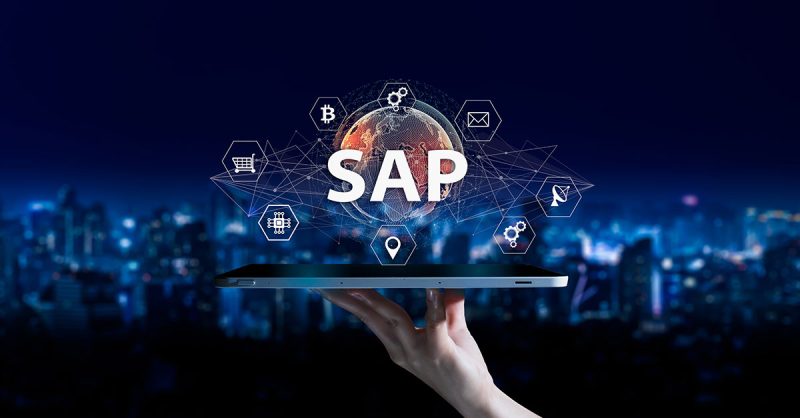 SAP Certification