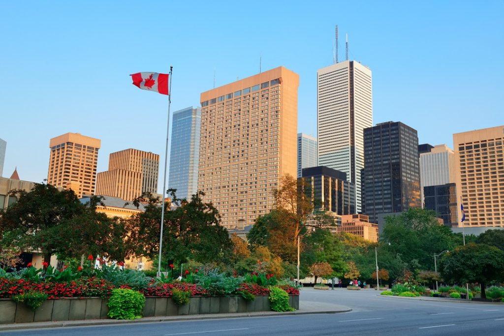 Better Jobs Ontario diploma programs