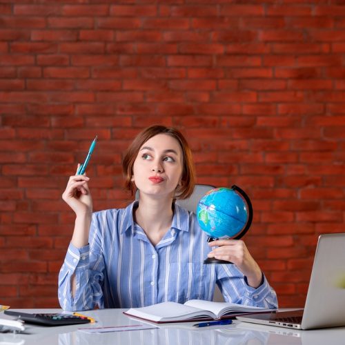 SAP S/4HANA skills