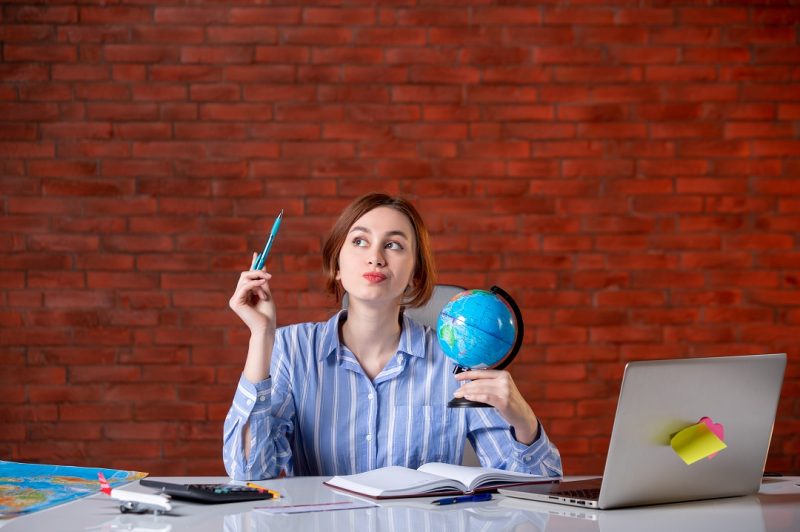 SAP S/4HANA skills