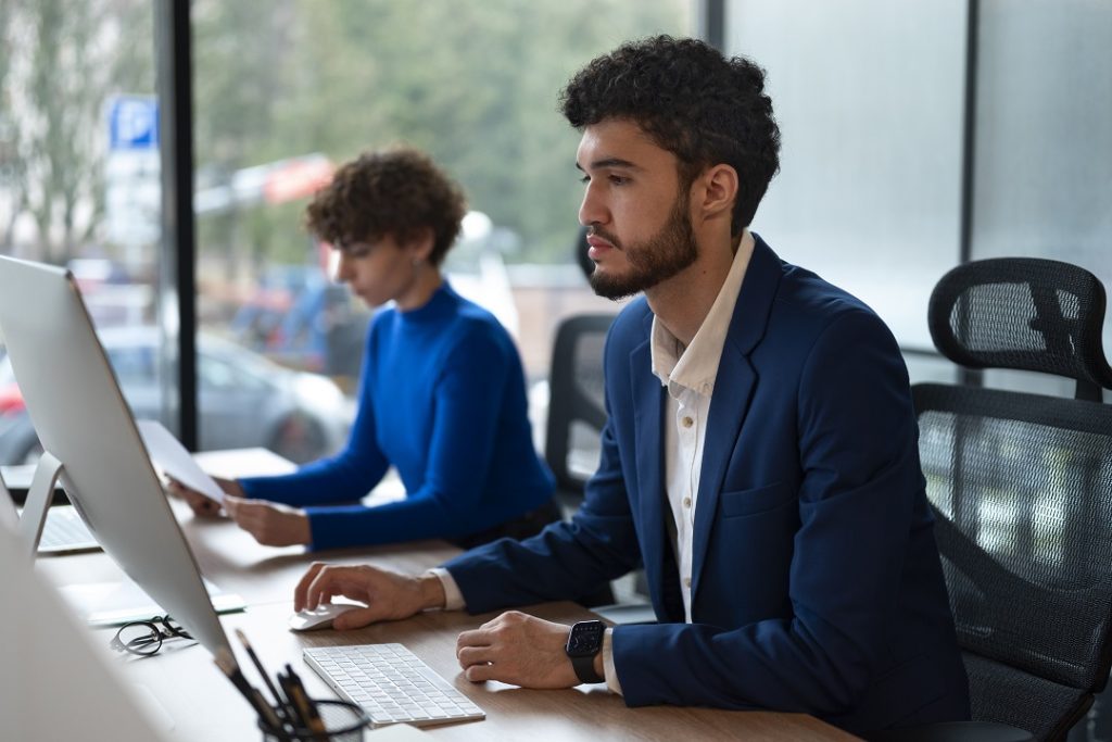 SAP S/4HANA Training in Canada