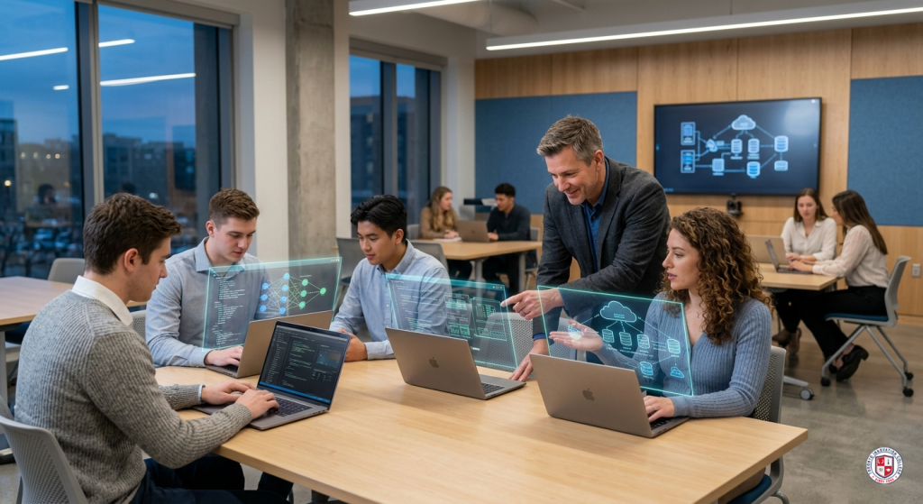 AI jobs in Canada