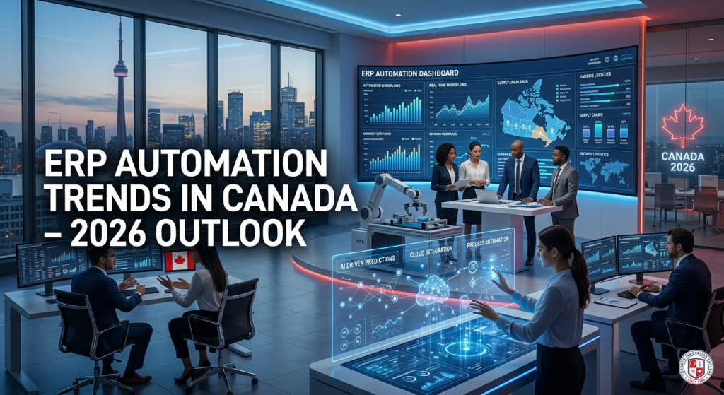 Generative AI for SAP Consultants 2026