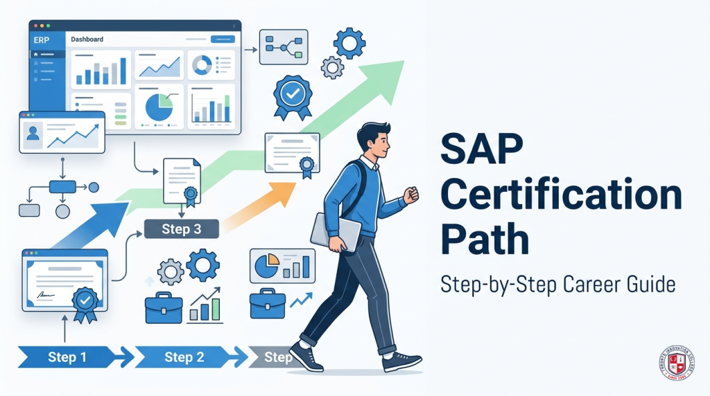 S/4HANA Sourcing and Procurement Training