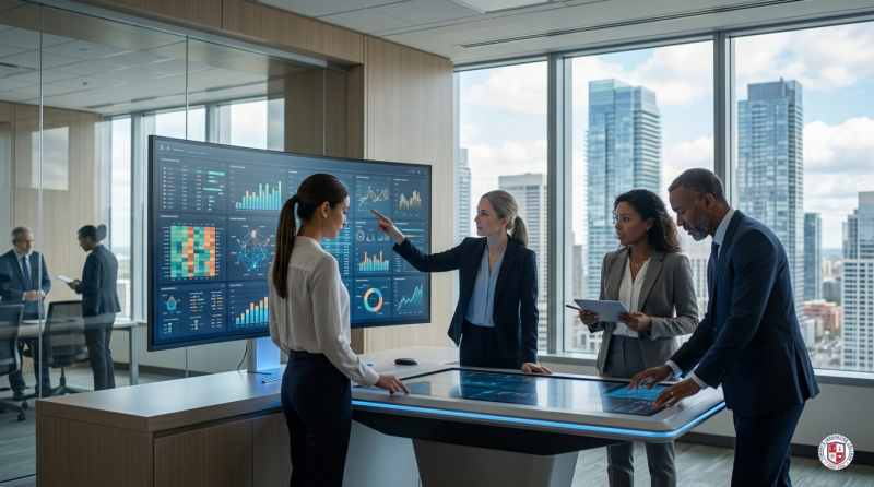SAP Finance Training