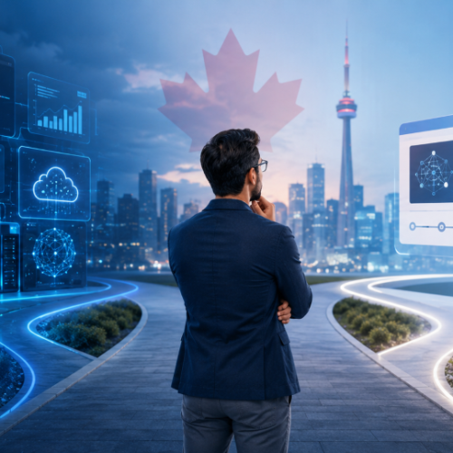 Diploma in Artificial Intelligence