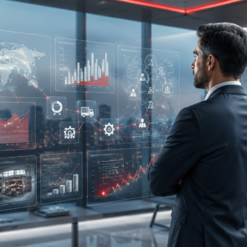 SAP Career in Canada