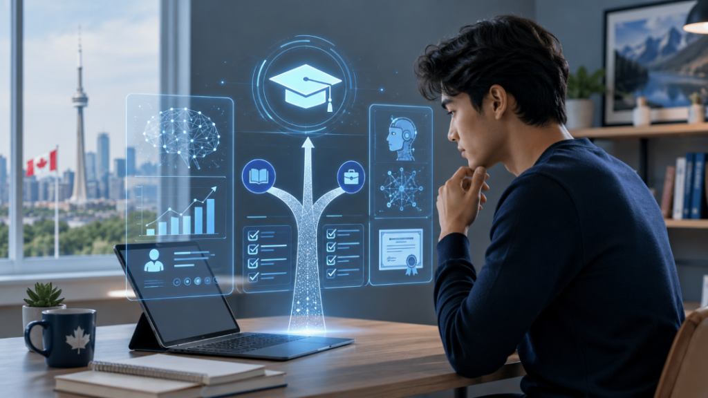 SAP Careers in Canada