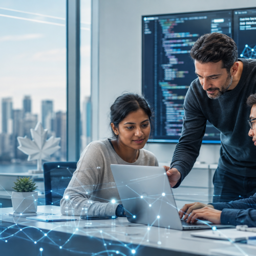 Diploma in Artificial Intelligence