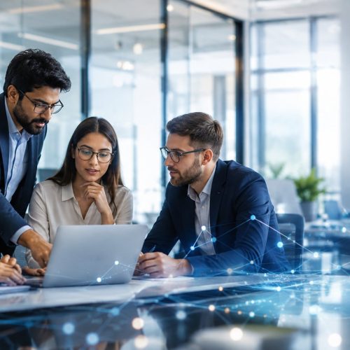 How to Launch a Cloud Career with Azure Training