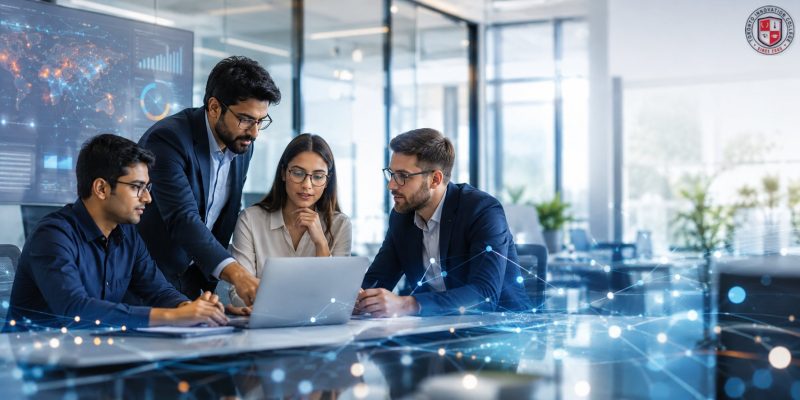 How to Launch a Cloud Career with Azure Training