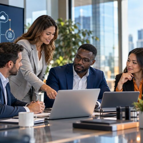 Top Accounting and Payroll Skills Canadian Employers Look for in 2026