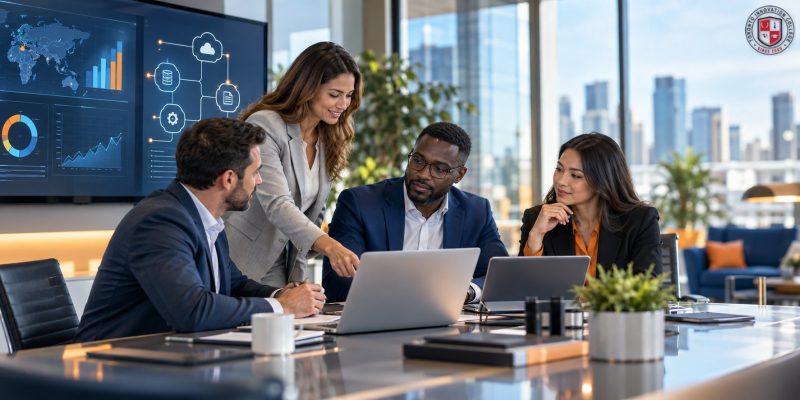 Top Accounting and Payroll Skills Canadian Employers Look for in 2026