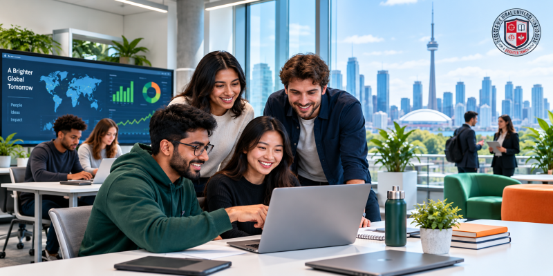 SAP Business Intelligence