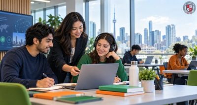 How to Pick the Right IELTS Preparation Course