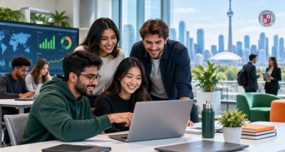 SAP Business Intelligence Careers: What Canadian Employers Want