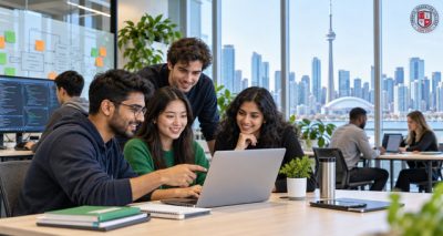 How to Break Into Software Testing Careers in Toronto