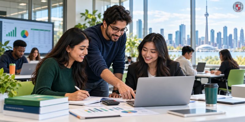 Accounting and Payroll Course: How to Choose Wisely