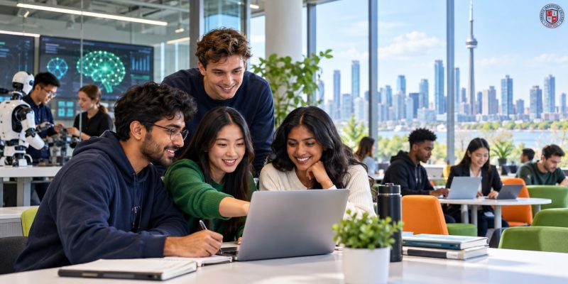 How Corporate AI Education Builds Real Workforce Capability