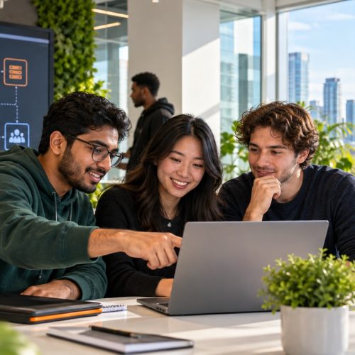 AWS Solutions Architect Associate: Is It Right for You?