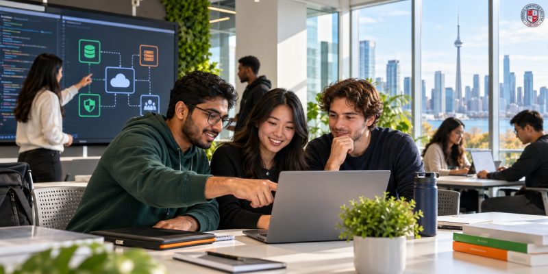 AWS Solutions Architect Associate: Is It Right for You?